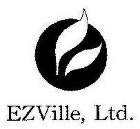 EZ VILLE, LTD.