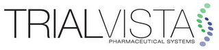 TRIALVISTA PHARMACEUTICAL SYSTEMS