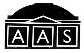 AAS