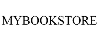 MYBOOKSTORE