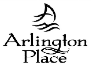 ARLINGTON PLACE