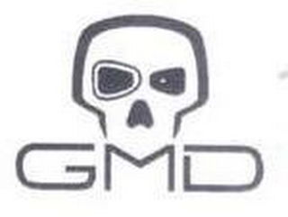 GMD