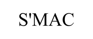 S'MAC