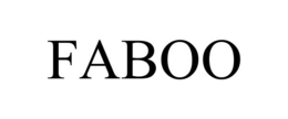 FABOO