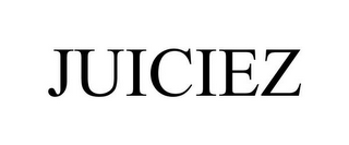 JUICIEZ