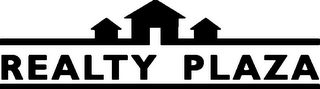 REALTY PLAZA