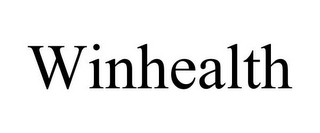 WINHEALTH