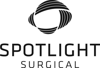 SPOTLIGHT SURGICAL