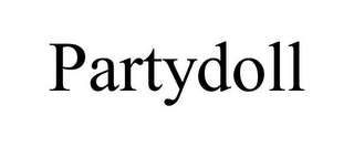 PARTYDOLL