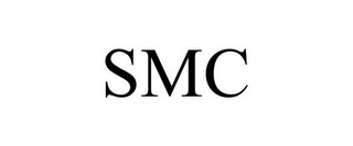 SMC