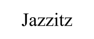 JAZZITZ