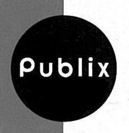 PUBLIX