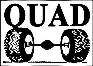 QUAD