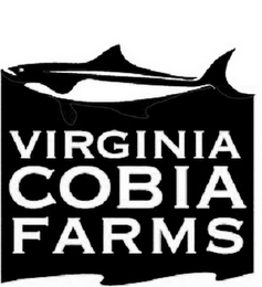 VIRGINIA COBIA FARMS