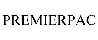 PREMIERPAC