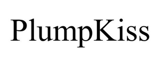 PLUMPKISS