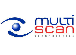 MULTISCAN TECHNOLOGIES