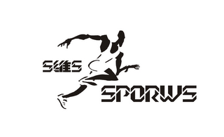 SS SPORWS