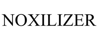 NOXILIZER