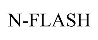 N-FLASH