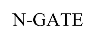 N-GATE