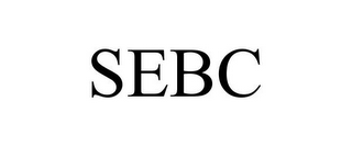 SEBC