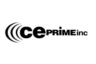 CEPRIMEINC