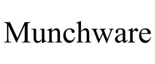 MUNCHWARE