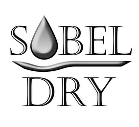 SOBEL DRY