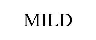 MILD