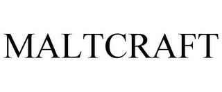 MALTCRAFT