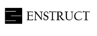 ENSTRUCT