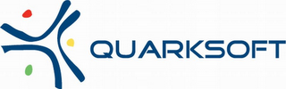 QUARKSOFT