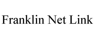 FRANKLIN NET LINK