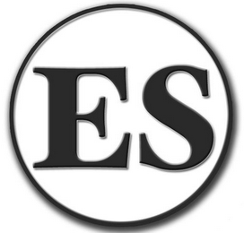 ES