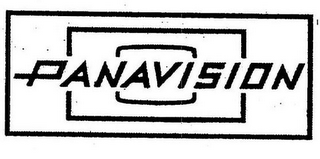 PANAVISION