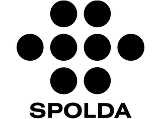 SPOLDA