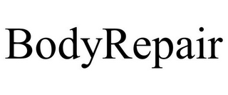 BODYREPAIR