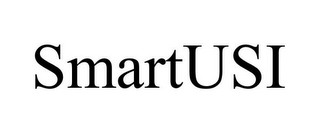 SMARTUSI