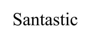 SANTASTIC