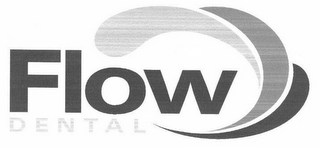 FLOW DENTAL