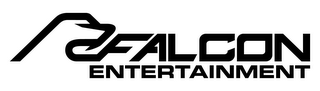 FALCON ENTERTAINMENT