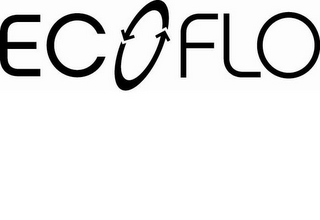 ECOFLO