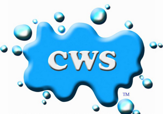 CWS