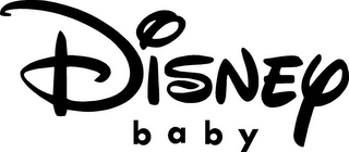 DISNEY BABY