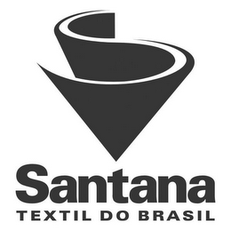 S SANTANA TEXTIL DO BRASIL