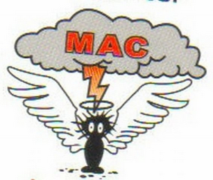 MAC