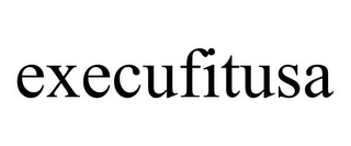 EXECUFITUSA