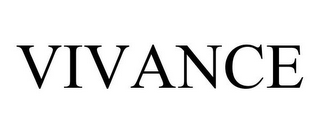 VIVANCE