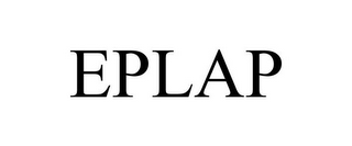 EPLAP